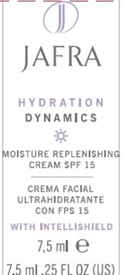 Hydration Dynamics Spf-15 Art_7ml_tube-fr (Hydration Dynamics Spf 15 Art 7ml Tube Fr)